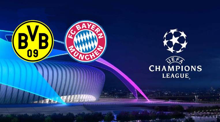 佐佐木朗希负荷管理成焦点