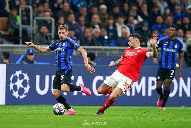 【日职】古林睿炀中继亮相 关键失投遭挨轰｜日本职棒